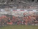 Thumbnail of TURNTABLE CONTEXT 1