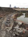 Thumbnail of TURNTABLE CONTEXT 1,3