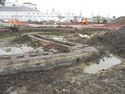 Thumbnail of TURNTABLE CONTEXT 1,3,4