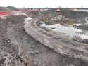Thumbnail of TURNTABLE CONTEXT 8