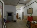 Thumbnail of Entrance Hall	