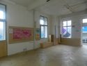 Thumbnail of Ground Floor Room	