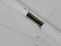 Thumbnail of Ground Floor Room Beam Detail	