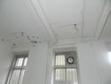 Thumbnail of Ground Floor Room Ceiling Beam Details	