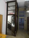 Thumbnail of Ground Floor Entrance To East Stairs	