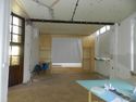 Thumbnail of Ground Floor East Room	