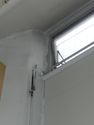 Thumbnail of Ground Floor Detail of Critall Window	