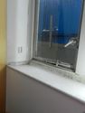 Thumbnail of Ground Floor Detail of Critall Window	