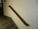 Thumbnail of East Stairs Handrail	