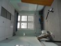 Thumbnail of Ground Floor Room	