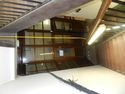 Thumbnail of East Stairs	