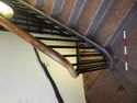 Thumbnail of East Stairs	