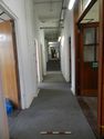 Thumbnail of First Floor Corridor	