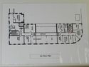 Thumbnail of First Floor Plan	