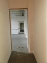 Thumbnail of First Floor Room	