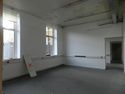 Thumbnail of First Floor Room	