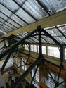 Thumbnail of First Floor Clerestory Roof	