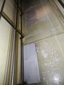 Thumbnail of First Floor Lift Shaft	