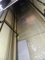 Thumbnail of First Floor Lift Shaft	