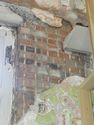 Thumbnail of 1905 Brickwork, Ground Floor Main Hall	