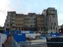 Thumbnail of North Facade	