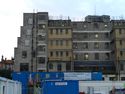 Thumbnail of North Facade	