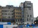 Thumbnail of North Facade	