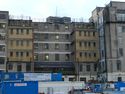 Thumbnail of North Facade	