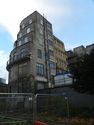 Thumbnail of North-East Corner of Exterior	