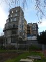 Thumbnail of North-East Corner of Exterior	