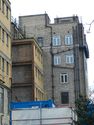 Thumbnail of North Facade Detail	