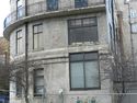 Thumbnail of East Facade	