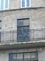 Thumbnail of East Facade	