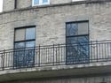 Thumbnail of East Facade	
