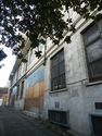 Thumbnail of Exterior South Elevation	