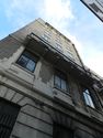 Thumbnail of Exterior South Elevation	