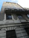Thumbnail of Exterior South Elevation	