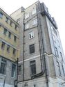 Thumbnail of Exterior North Elevation	