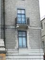 Thumbnail of Exterior West Elevation	