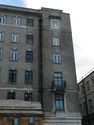 Thumbnail of Exterior West Elevation	