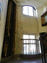 Thumbnail of West Stairs	