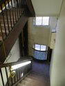 Thumbnail of West Stairs	