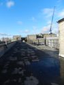 Thumbnail of Roof	