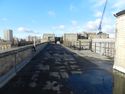 Thumbnail of Roof	