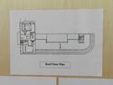 Thumbnail of Floor Plans	