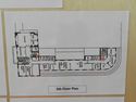 Thumbnail of Floor Plans	