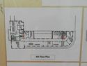 Thumbnail of Floor Plans	
