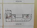 Thumbnail of Floor Plans	
