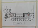 Thumbnail of Floor Plans	