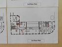 Thumbnail of Floor Plans	